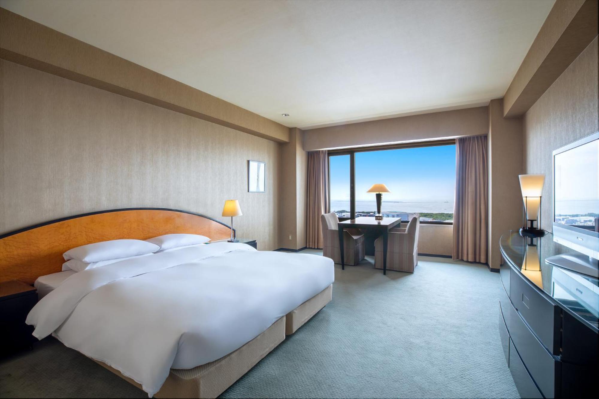 Hotel Risonare Osaka Esterno foto
